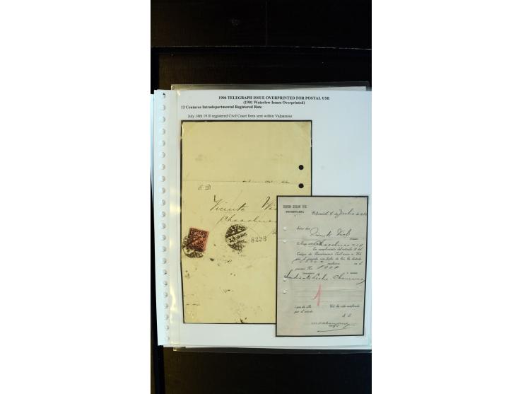366 auction march 2018 - 1075