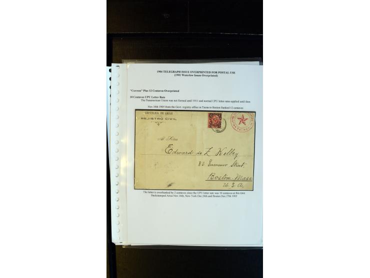 366 auction march 2018 - 1075