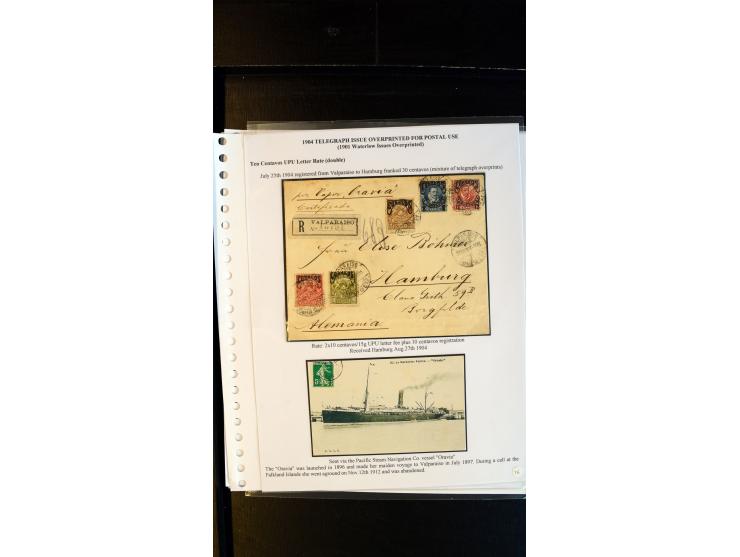 366 auction march 2018 - 1075