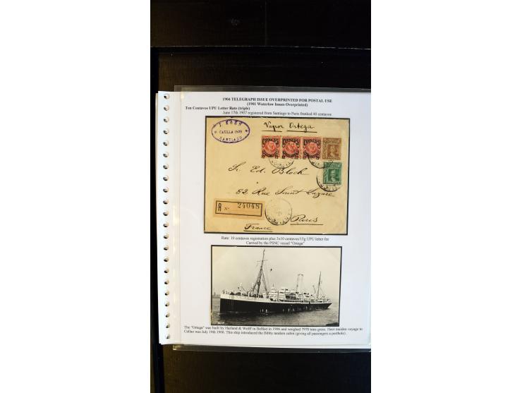 366 auction march 2018 - 1075