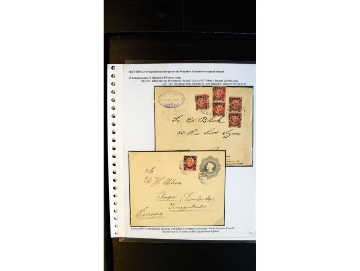 366 auction march 2018 - 1075