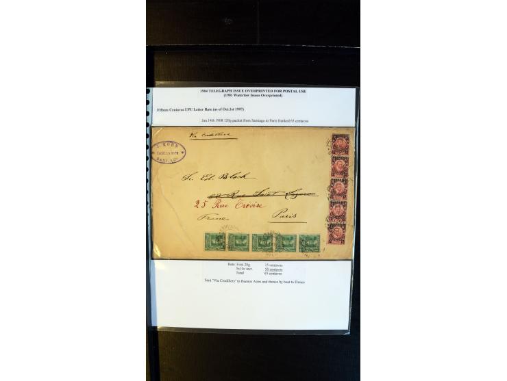 366 auction march 2018 - 1075