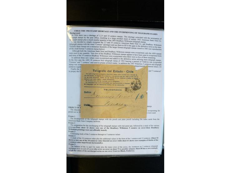366 auction march 2018 - 1075