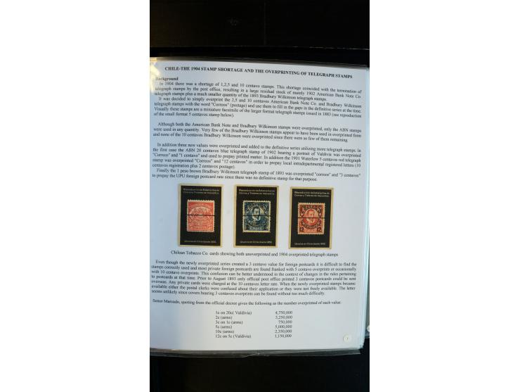 366 auction march 2018 - 1075