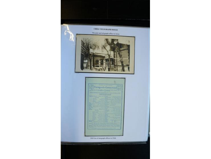 366 auction march 2018 - 1075