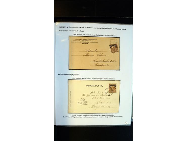 366 auction march 2018 - 1075