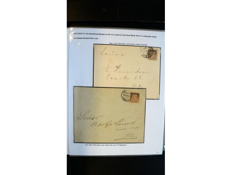 366 auction march 2018 - 1075