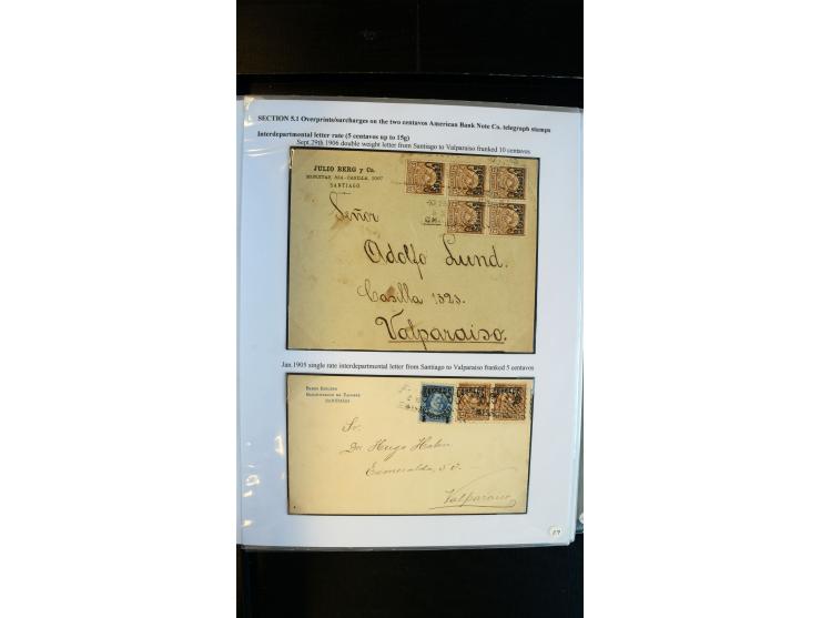 366 auction march 2018 - 1075