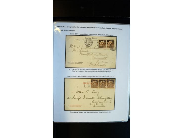 366 auction march 2018 - 1075