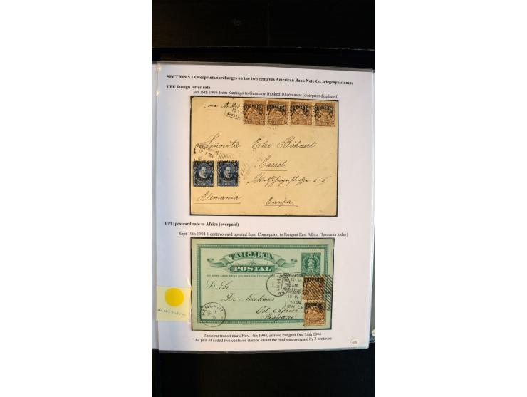366 auction march 2018 - 1075