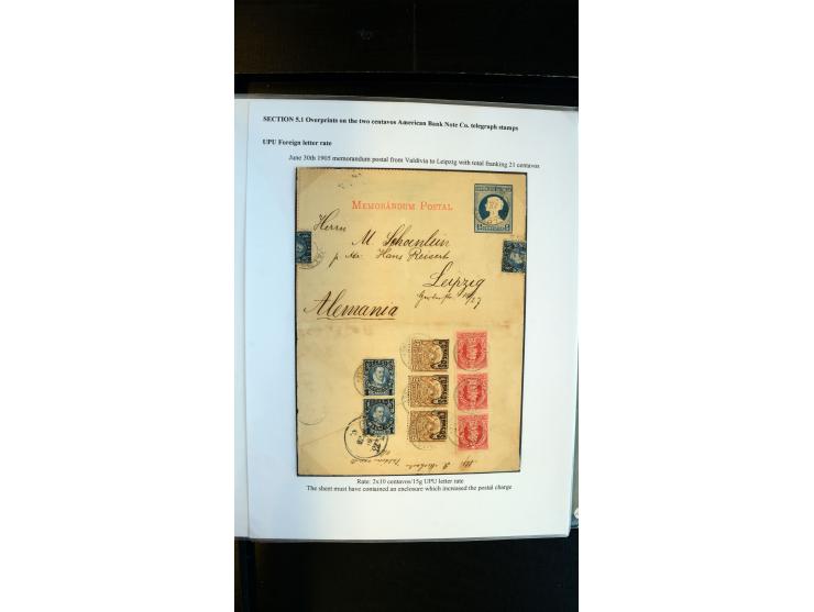 366 auction march 2018 - 1075