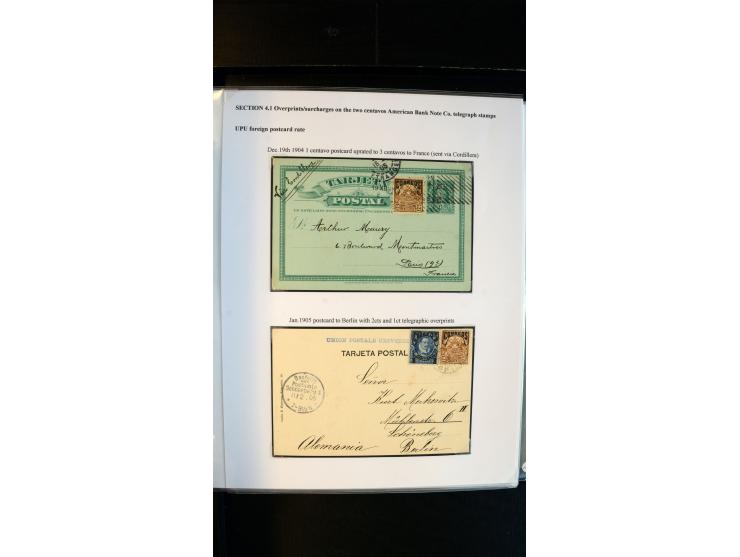 366 auction march 2018 - 1075