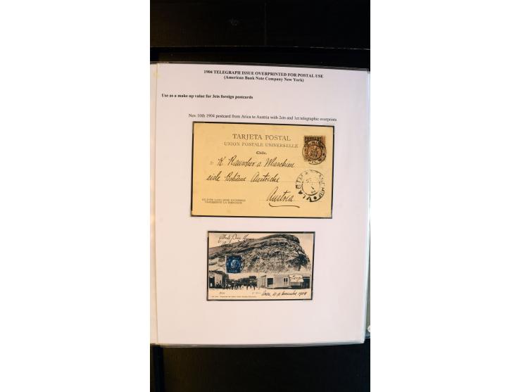 366 auction march 2018 - 1075