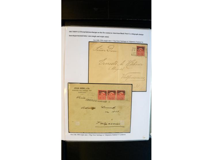 366 auction march 2018 - 1075