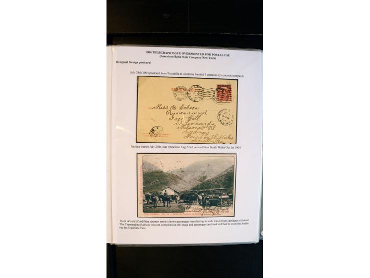 366 auction march 2018 - 1075