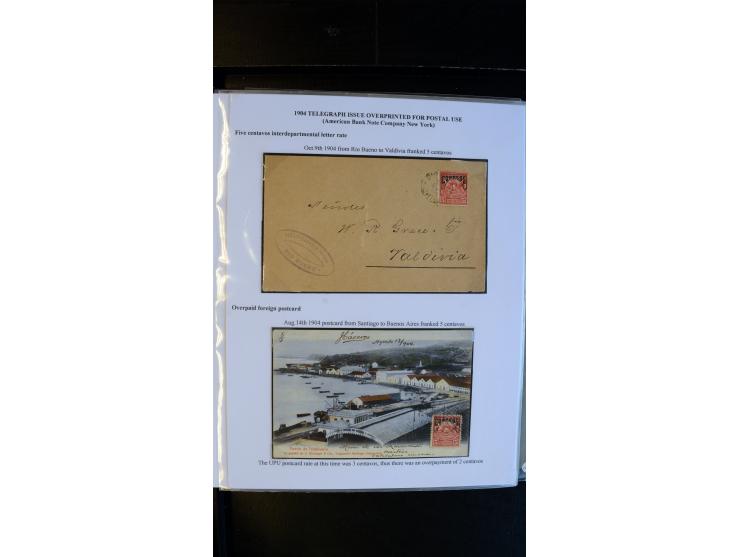 366 auction march 2018 - 1075