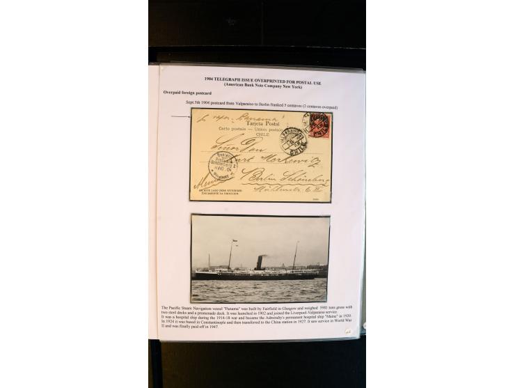 366 auction march 2018 - 1075