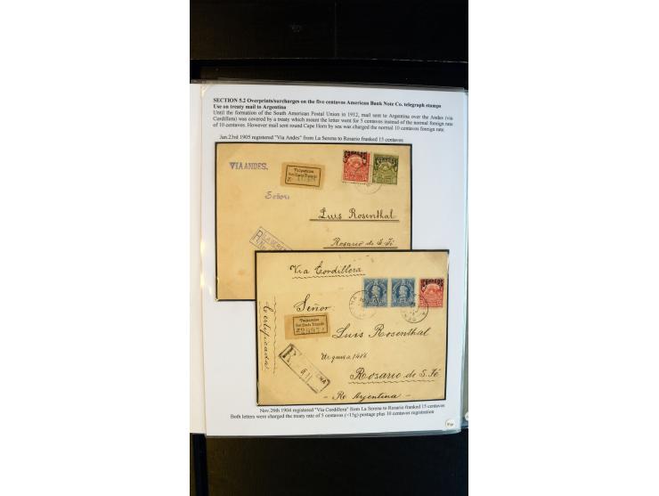 366 auction march 2018 - 1075