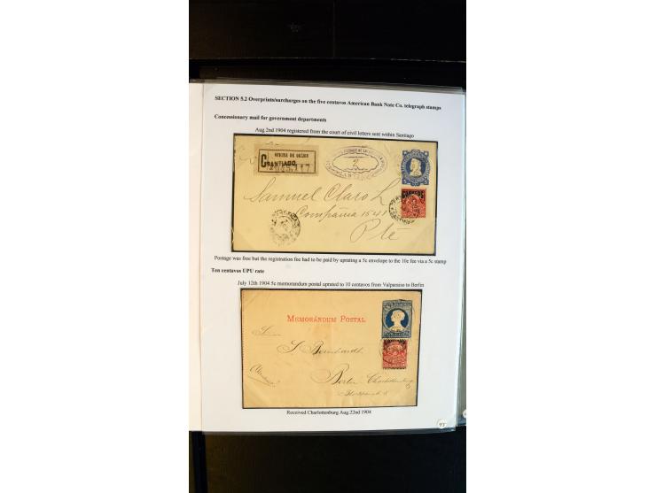 366 auction march 2018 - 1075