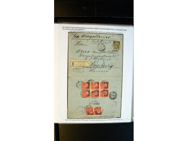 366 auction march 2018 - 1075