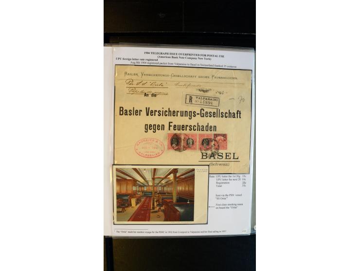 366 auction march 2018 - 1075