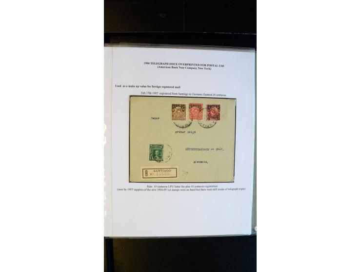 366 auction march 2018 - 1075