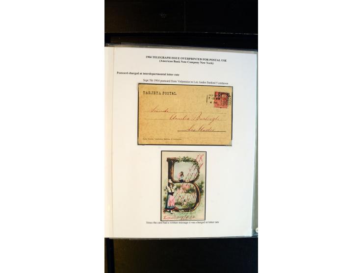 366 auction march 2018 - 1075