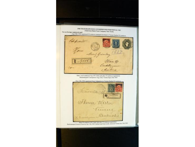 366 auction march 2018 - 1075