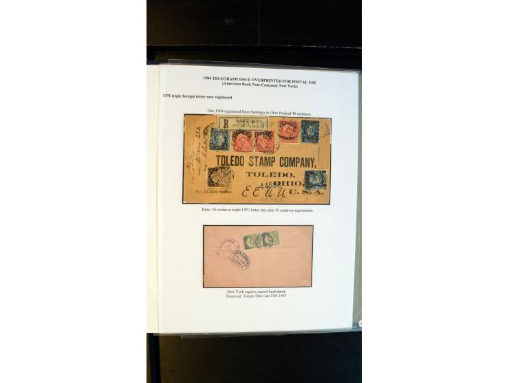 366 auction march 2018 - 1075