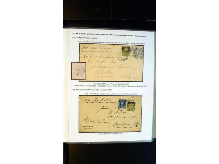 366 auction march 2018 - 1075
