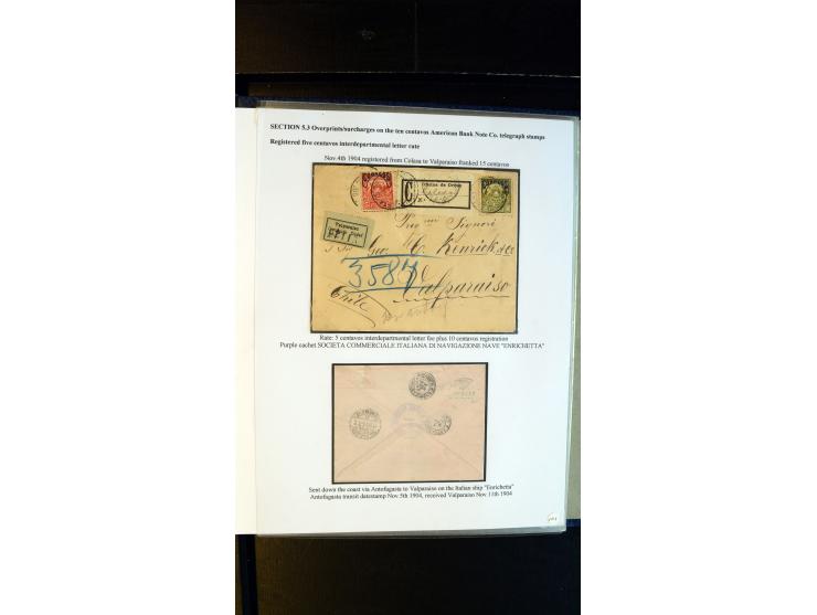 366 auction march 2018 - 1075