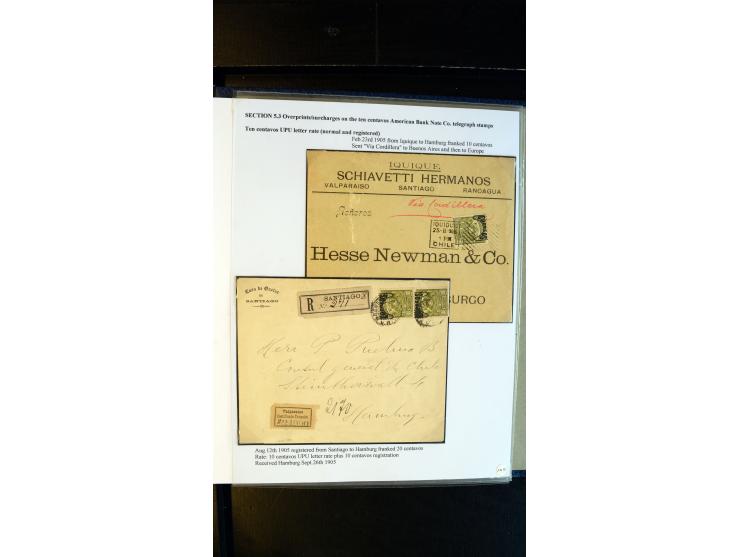 366 auction march 2018 - 1075