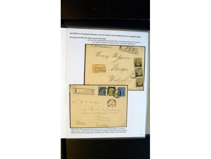 366 auction march 2018 - 1075
