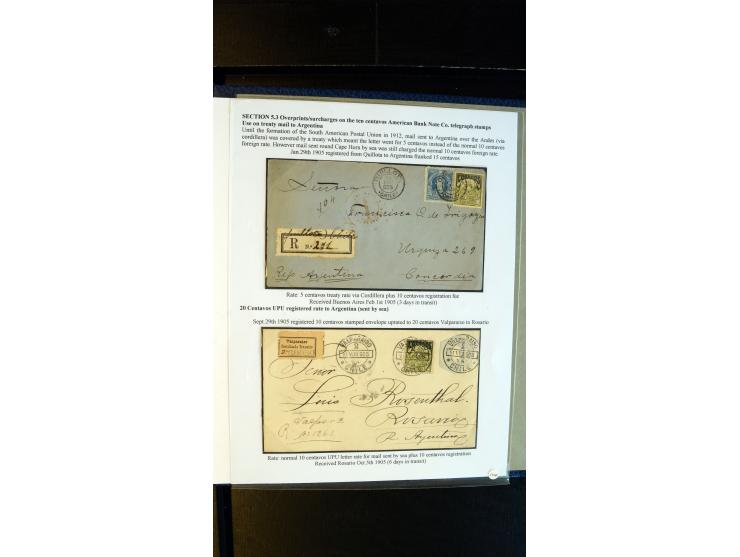 366 auction march 2018 - 1075