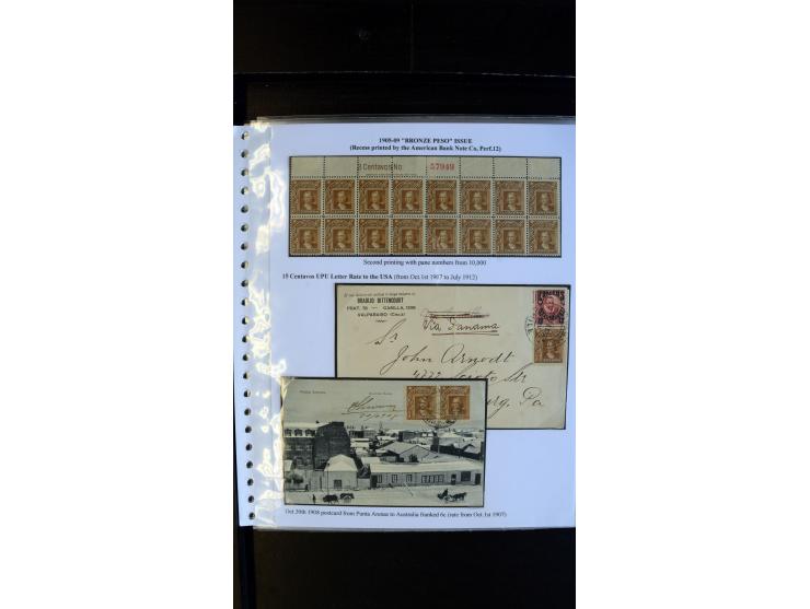 366 / März 2018 - 1077