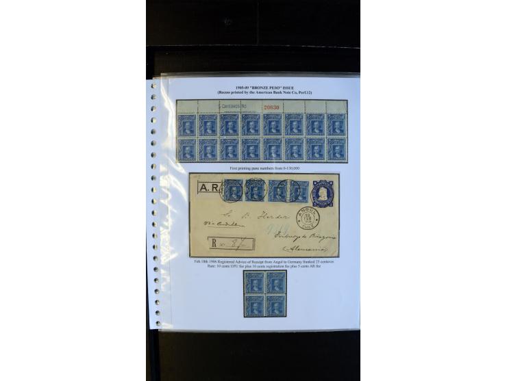 366 / März 2018 - 1077