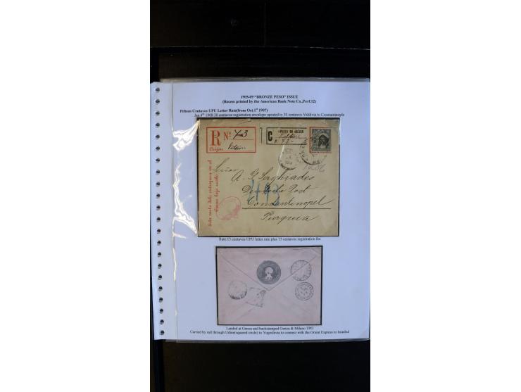 366 / März 2018 - 1077