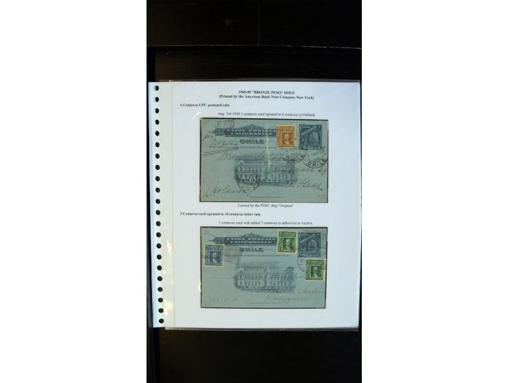 366 / März 2018 - 1077