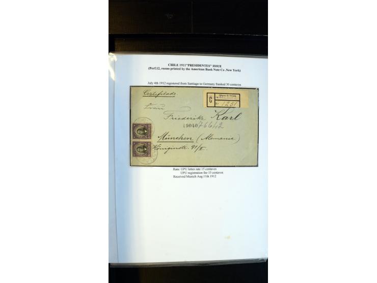 366 auction march 2018 - 1090