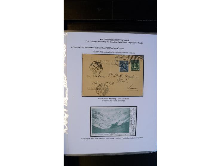 366 auction march 2018 - 1090