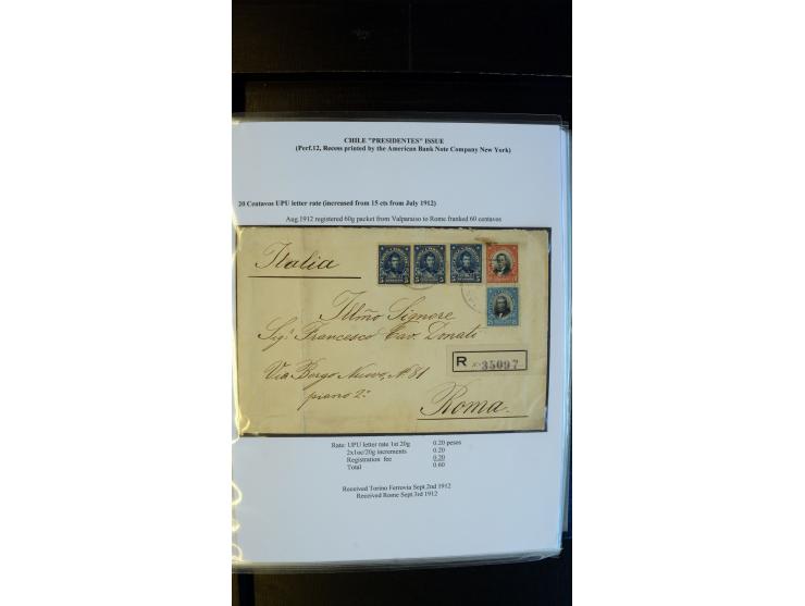 366 auction march 2018 - 1090