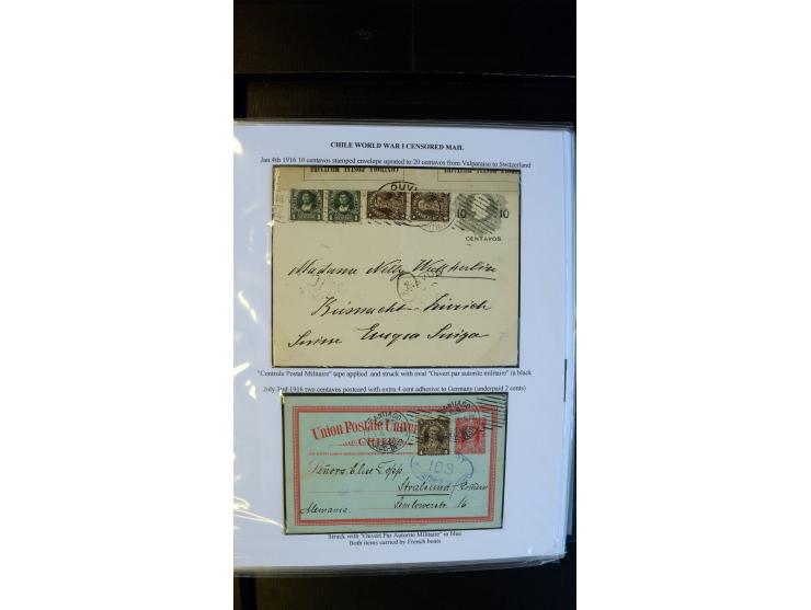 366 auction march 2018 - 1090