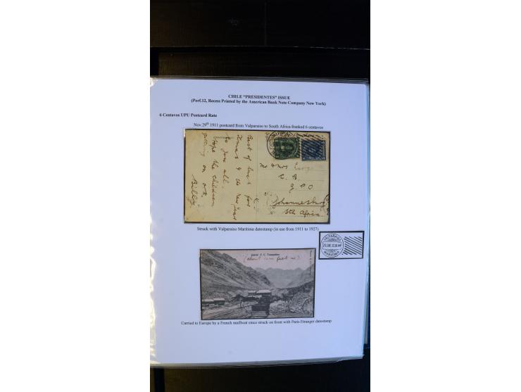 366 auction march 2018 - 1090