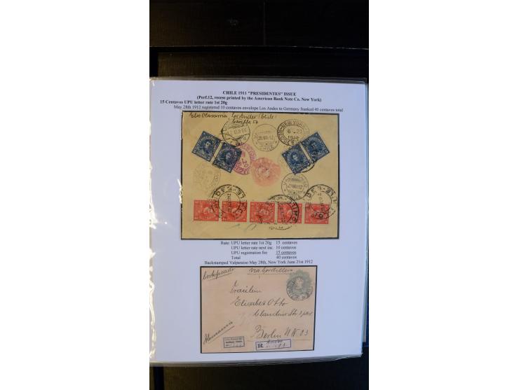 366 auction march 2018 - 1090
