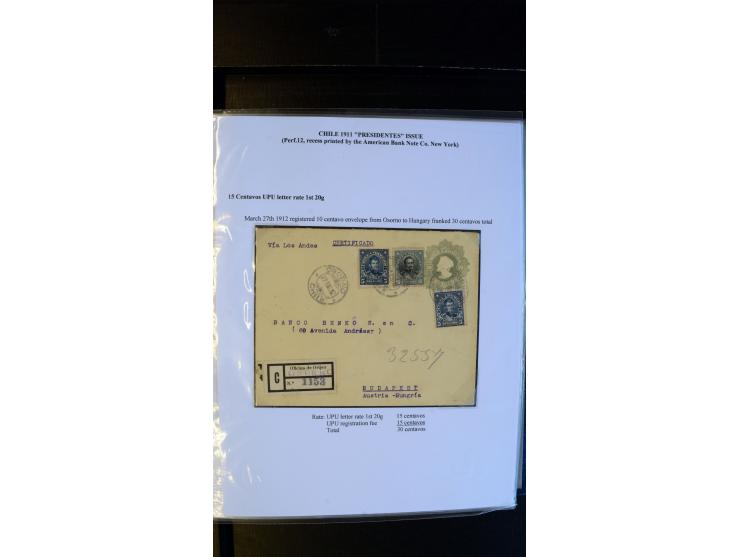 366 auction march 2018 - 1090