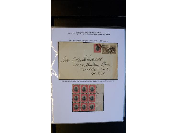 366 auction march 2018 - 1090