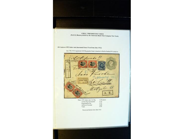 366 auction march 2018 - 1090