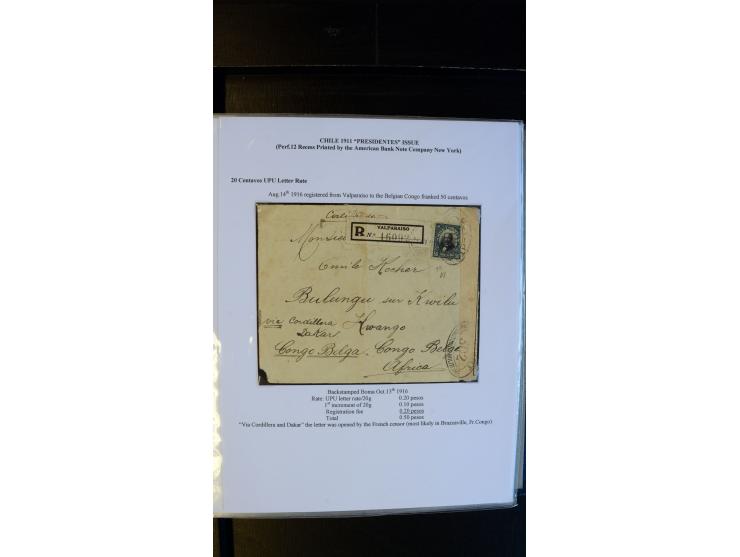366 auction march 2018 - 1090