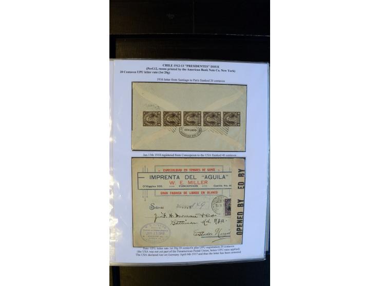 366 auction march 2018 - 1090