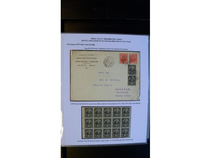 366 auction march 2018 - 1090